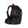 Satch Pack Schulrucksack Mystic Nights