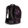 Satch Pack Schulrucksack Mystic Nights