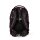 Satch Pack Schulrucksack Mystic Nights