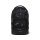 Satch Pack Schulrucksack Ninja Matrix