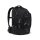 Satch Pack Schulrucksack Ninja Matrix