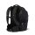Satch Pack Schulrucksack Ninja Matrix