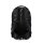 Satch Pack Schulrucksack Ninja Matrix