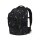 Satch Pack Schulrucksack Ninja Matrix