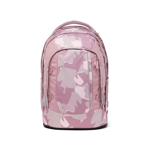 Satch Pack Schulrucksack Heartbreaker