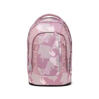 Satch Pack Schulrucksack Heartbreaker