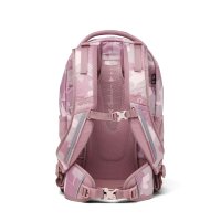 Satch Pack Schulrucksack Heartbreaker
