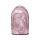 Satch Pack Schulrucksack Heartbreaker
