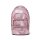 Satch Pack Schulrucksack Heartbreaker