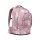 Satch Pack Schulrucksack Heartbreaker