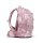 Satch Pack Schulrucksack Heartbreaker