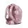 Satch Pack Schulrucksack Heartbreaker
