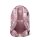 Satch Pack Schulrucksack Heartbreaker