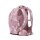 Satch Pack Schulrucksack Heartbreaker