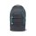 Satch Pack Schulrucksack Mint Phantom
