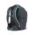 Satch Pack Schulrucksack Mint Phantom