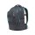 Satch Pack Schulrucksack Mint Phantom