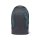 Satch Pack Schulrucksack Mint Phantom