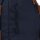 Satch Pack Schulrucksack Nordic Blue