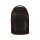 Satch Pack Schulrucksack Fire Phantom