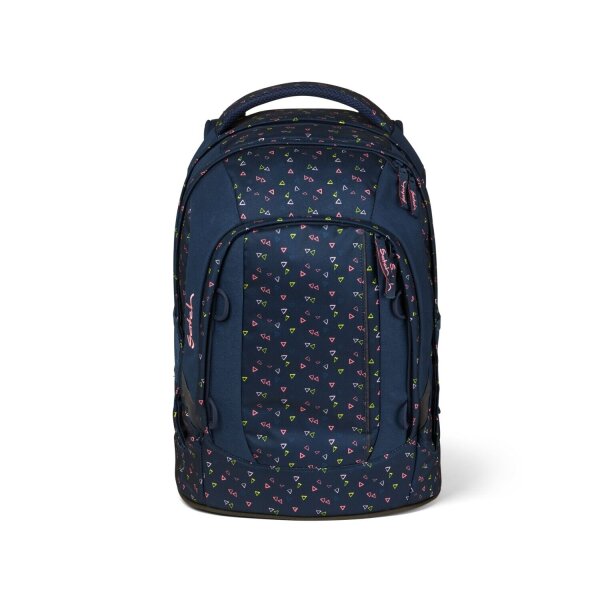 Satch Pack Schulrucksack Funky Friday
