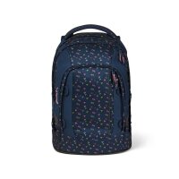 Satch Pack Schulrucksack Funky Friday