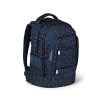 Satch Pack Schulrucksack Funky Friday