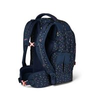Satch Pack Schulrucksack Funky Friday