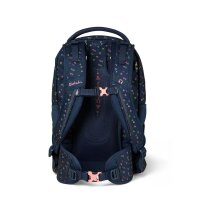Satch Pack Schulrucksack Funky Friday