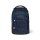 Satch Pack Schulrucksack Funky Friday