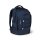 Satch Pack Schulrucksack Funky Friday