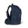 Satch Pack Schulrucksack Funky Friday