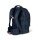 Satch Pack Schulrucksack Funky Friday