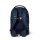 Satch Pack Schulrucksack Funky Friday