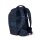 Satch Pack Schulrucksack Funky Friday