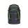 Satch Pack Schulrucksack Phantom