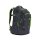 Satch Pack Schulrucksack Phantom