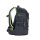Satch Pack Schulrucksack Phantom