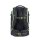 Satch Pack Schulrucksack Phantom