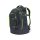 Satch Pack Schulrucksack Phantom