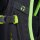 Satch Pack Schulrucksack Phantom