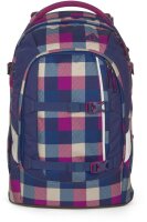Satch Pack Schulrucksack Berry Carry