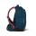 Satch Sleek Schulrucksack Pink Phantom