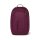 Satch Air Schulrucksack Nordic Berry