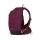 Satch Air Schulrucksack Nordic Berry