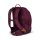Satch Air Schulrucksack Nordic Berry
