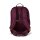 Satch Air Schulrucksack Nordic Berry