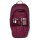 Satch Air Schulrucksack Nordic Berry