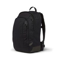 Satch Air Schulrucksack Blackjack