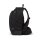 Satch Air Schulrucksack Blackjack